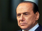 Берлускони окончательно попал под раздачу. Ему грозит четвертое уголовное дело