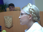 В Партии регионов уверены, что у Евросоюза есть более важные дела, чем участь Тимошенко