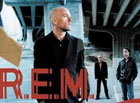 Конец целой эпохи. Распалась легендарная рок-группа R.E.M.