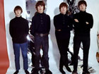 Контракт The Beatles ушел с молотка за 23 тысячи долларов