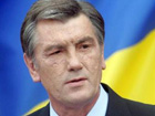 Ющенко стал ненужным балластом для «Нашей Украины»?