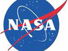 В NASA объяснили, куда делись обломки их упавшего спутника