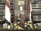 Президент Йемена согласился передать власть