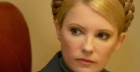 Тимошенко в СИЗО придумала очередной «единственный выход для оппозиции»