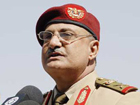 В Йемене пытались взорвать министра обороны. Не получилось