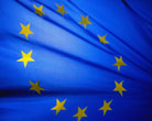 ЕС утверждает, что почему-то ничего не знает о трехстороннем консорциуме