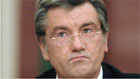 Оппозиция объединится, но уже без Ющенко /НУ-НС/