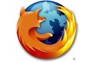 Вышла седьмая версия браузера Mozilla Firefox. Разработчики не нахвалятся ее быстротой и функциональностью