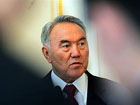 Сторонники Назарбаева, в который раз, пытаются выбить ему Нобелевскую премию мира