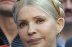 Родня Тимошенко начинает понемногу игнорировать мнение ее адвокатский свиты