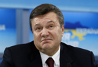 Янукович скромно отказался от идеи сделать Подгорецкий замок своей резиденцией