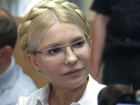 Я обязательно получу полную реабилитацию в международных судах /Тимошенко/