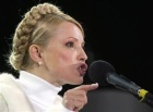 Адвокат Тимошенко попался на лжи и сейчас серьезно рискует адвокатской корочкой