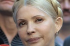 Технические описки не делают доказательства против Тимошенко ненадлежащими /прокурор/