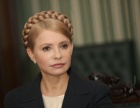 Тимошенко-представителю истца: Что вы мелете? Вы обвинительный вывод читали?