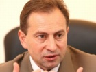 Если в парламенте 2012 года ничего не изменится, мы окончательно исчерпаем его потенциал /Томенко/