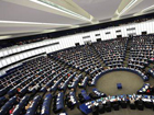 Европарламент поддержал независимость Палестины. Но есть одно «но»