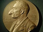 В США раздали Шнобелевские премии. Самым оригинальным оказался мэр Вильнюса
