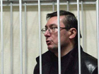 Уже пятый свидетель по делу Луценко запутался в собственных показаниях
