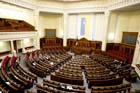 Омельченко опять меняет политическую ориентацию