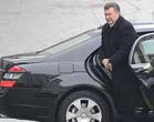 БЮТ мягко пожурил Азарова и Януковича за лишние понты на дороге