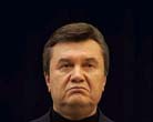 МИД собирает Януковича в путь-дорогу за ответами ЕС на «волнующие вопросы»