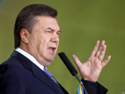 Янукович решил поиграть с Минфином в «доброго Сталина». Таких проверок еще не было