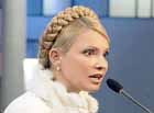 Адвокаты Тимошенко все чаще путаются между «отпустят» и «не виновна, но сядет»
