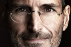 Скончался отец и идейный вдохновитель компании Apple Стив Джобс