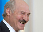 Америка, через одного из наших, предложила мне обеспеченную старость /Лукашенко/