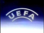 Идиотская инициатива украинских депутатов поставила на уши даже УЕФА