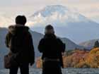 Япония решилась на беспрецедентную акцию. Туристам предлагают 10 тысяч бесплатных туров