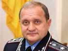 Могилев уверен, что расстрел милиционеров лежит на совести Луценко. Видео