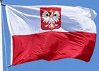 Первые итоги польских выборов. Не обошлось без сенсаций