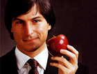 Перед смертью Стив Джобс разработал план работы Apple на годы вперед