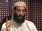 «Аль-Каида» подтвердила гибель «террориста номер один» Анвара аль-Авлаки. Кто следующий?