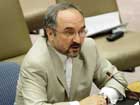 Иран нашел себе очередную проблему в лице «американского брата»