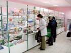 Янукович обещает убрать из аптек фальшивые лекарства. Хорошо бы еще и цены пересмотреть