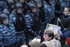 У Януковича начинают понимать, что с Тимошенко «слегка перегнули палку»