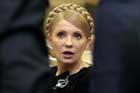 Яценюк собирается уже через неделю вытащить Тимошенко на свободу. Киреев в курсе?