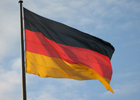Немецкий «кнопкодав» уже не видит смысла подписывать с Украиной Соглашение об ассоциации