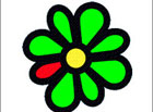 В ICQ теперь можно входить одновременно под одним аккаунтом с разных устройств