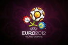 Еще Евро-2012 не стартовало, а украинская сборная своей унылой игрой уже заработала 8 млн. евро