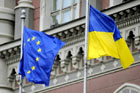 В этом месяце саммита Украина-ЕС не будет. Начались обещанные обиды за Тимошенко?