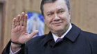 МИД еще не определился, что делать с поездкой Януковича в Брюссель