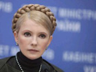 Россия намекнула, что лично Тимошенко никому ничего не должна