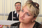 Суд вежливо попросил Луценко не ерепениться и не вникать, кто и как приглашает свидетелей