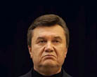 МИД Украины согласен: нашего Януковича показывать Европе точно не стоит