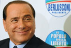 Адвокаты Берлускони, в отличие от Юлиных, не только говорят, но и работают