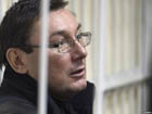 У адвокатов Луценко появились более важные дела, чем многосерийный суд над Юрой